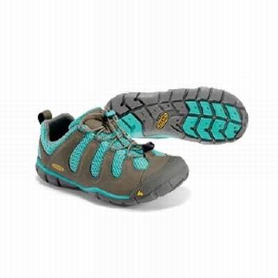 chaussures kenzo soldes